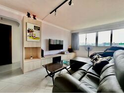 Blk 269 Yishun Street 22 (Yishun), HDB 4 Rooms #613790591